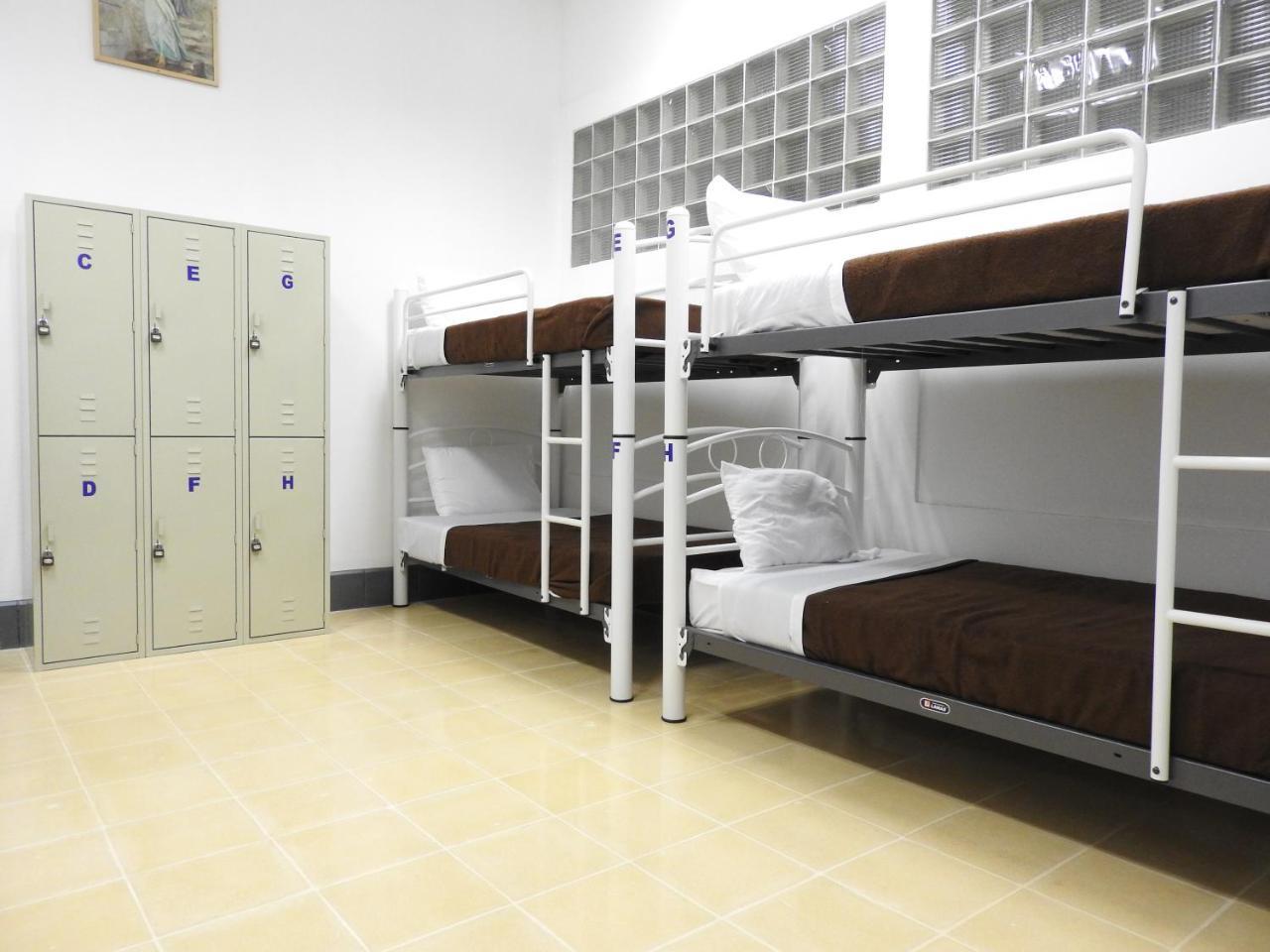 Hotel Alhaja Пуебла Екстериор снимка
