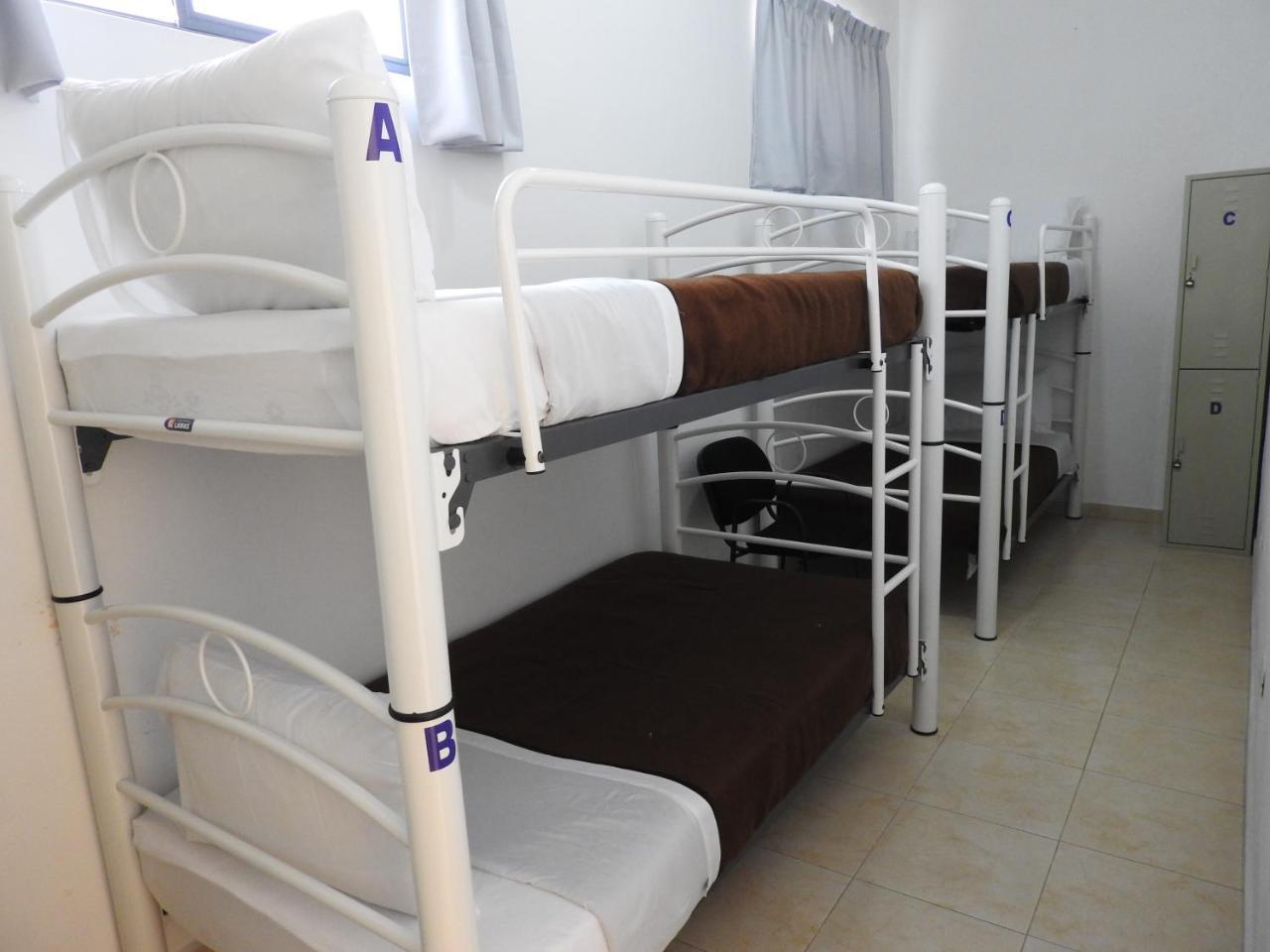 Hotel Alhaja Пуебла Екстериор снимка