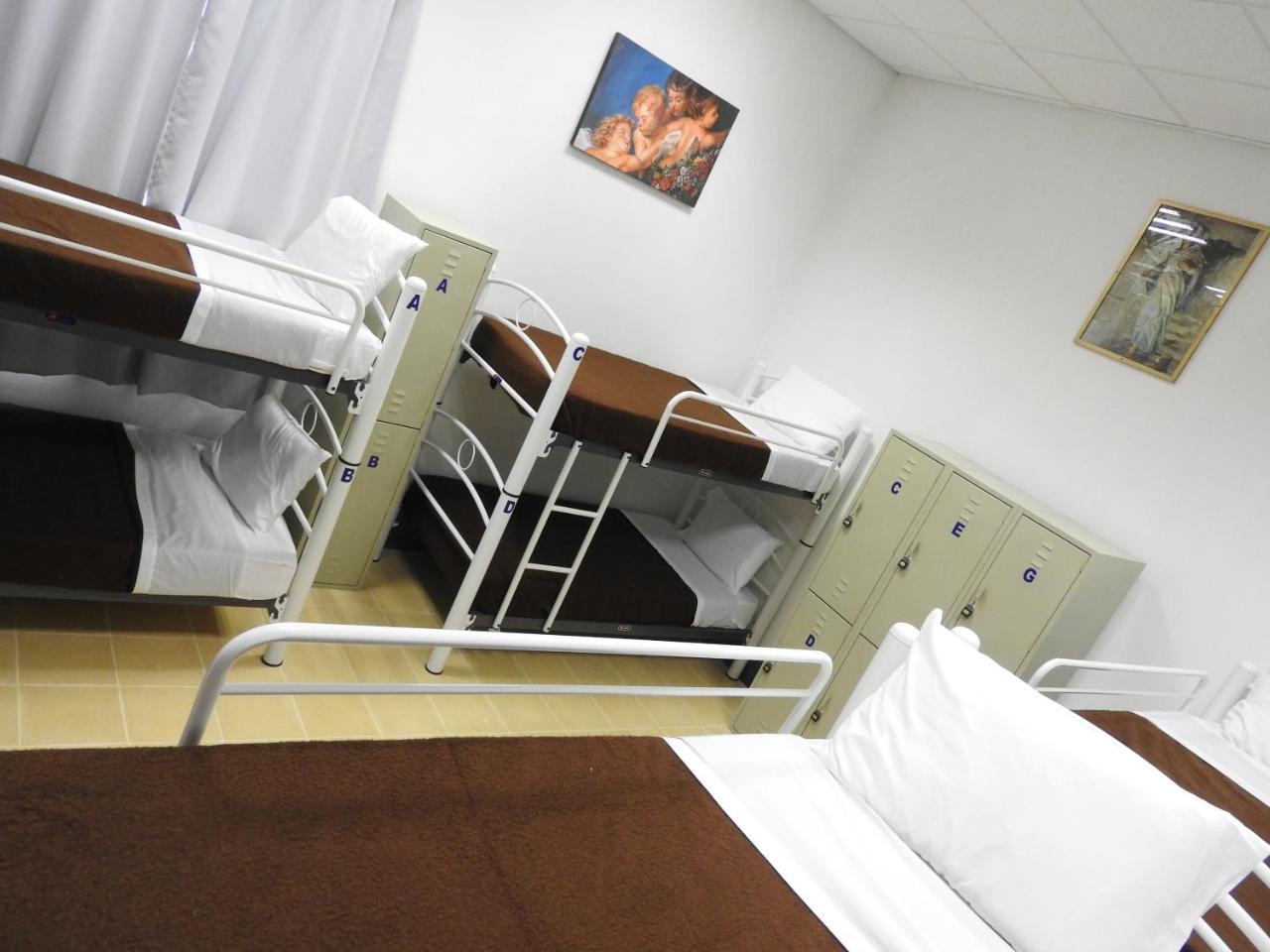 Hotel Alhaja Пуебла Екстериор снимка